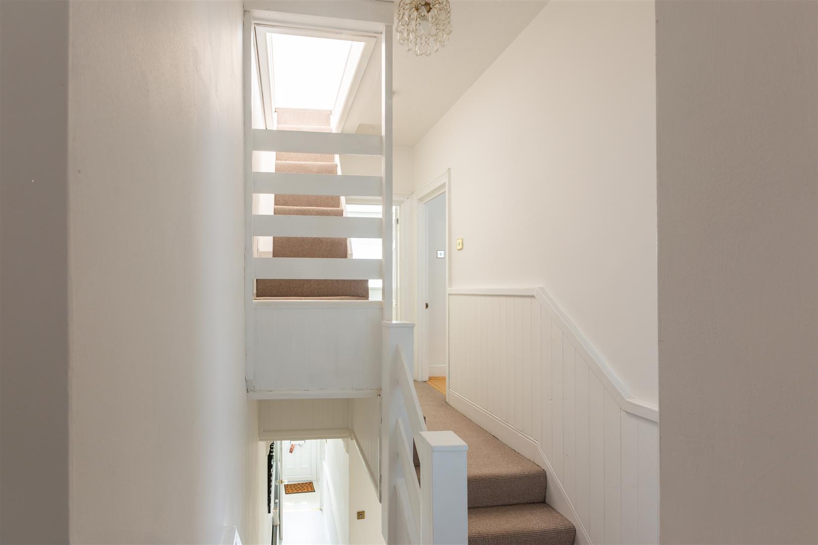 Alexandra Terrace, Brynmill, Swansea, SA2 0DU